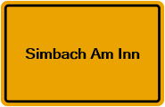 Grundbuchauszug Simbach Am Inn